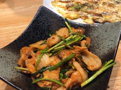 -胜代日本料理(云程巷小区店)