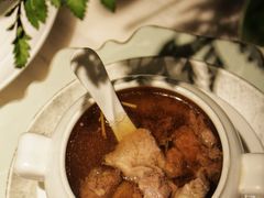 -闻见中国海南菜(K11店)