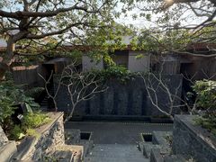 -广州从化都喜泰丽度假温泉酒店