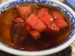 -南京大牌档(三阳广场苏宁店)