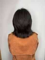 -西克造型美发连锁