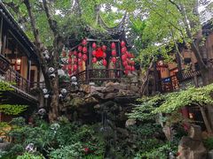 -钦善斋(武侯祠店)