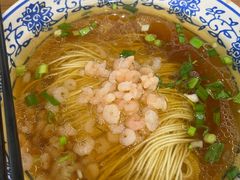 -陆长兴(东环店)