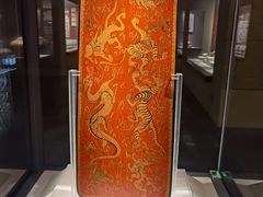 -仪征博物馆