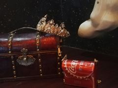 -佰迪乐KTV(秀灵店)