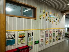 -北京市丰台区阳光起点锦城幼儿园(丰台园)