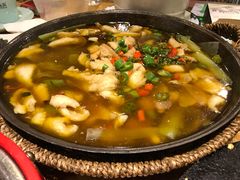 -鸡毛店·川菜(双楠店)