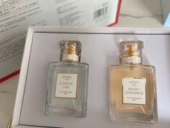 -凡碧诗毛孔收细