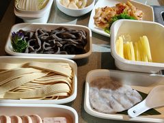 -海底捞火锅(天津SM城市广场店)