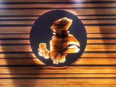 -bluefrog蓝蛙(皇庭广场店)