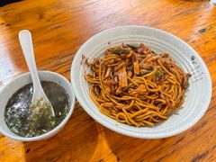 -浦阳面馆(萧山店)