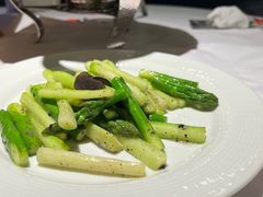 -狮拾久·现代新加坡料理(壹方城店)