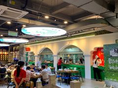 -味食家市师鸡(三元里店)