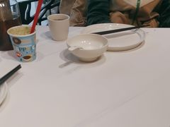 -眉州东坡(华联万柳店)