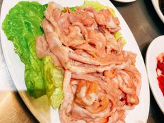 -胡须佬鸡煲四季火锅店(石厦西村直营店)