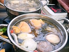 -丽江庭院之爱在路上(西单店)