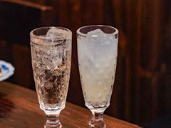 -酒肴一瓢·活贝料理·日本料理(三元桥·霄云路店)