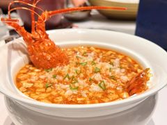 -宋宴(虎跑店)