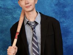 -大悦城(沈阳中街店)