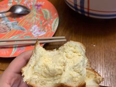 -好利来(高新枫叶广场店)