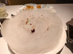 -桂满陇·海市蜃楼·黑金(国金店)