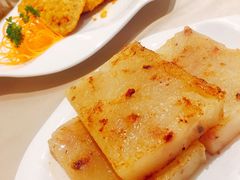 -乙龍天