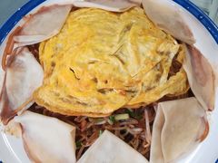 -力力豆花庄(广渠门店)