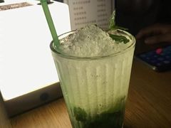 -阿卡贝拉音乐汇(印象城店)