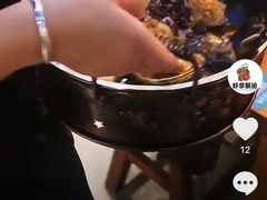 -虾享蟹逅小龙虾·螃蟹·小海鲜(吉林省总店)