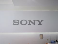 -Sony Store索尼(广州正佳店)