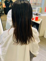 -东瀛造型