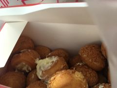 -宫喜糕点(共青团路店)