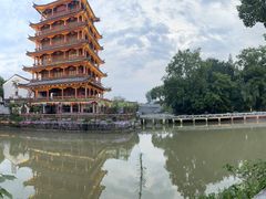 -涵家味土菜馆·徽州一绝臭鳜鱼(三河古镇店)