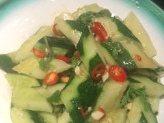 -华华火锅牛蛙(祥宾店)