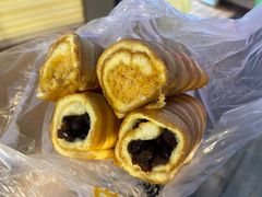 -信江酥院(振兴路店)