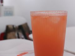 -72 COFFEE(东朝阳路店)