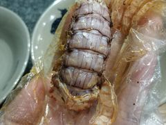 -辣盆盆麻辣小龙虾(哈尔滨总店)