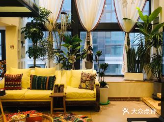 面部SMAS筋膜提升不是单纯的提升拉紧面部皮肤