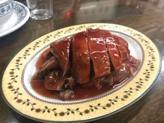 -协和菜馆(凤凰街店)