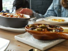 -必胜客(花舞大唐博物馆店)