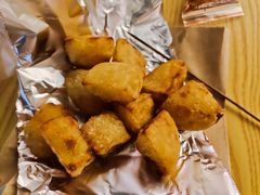-酥大侠川派小吃(太古里店)
