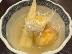-鮨菜和喜智