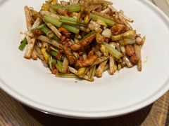 -鸽子窝(黄村店)