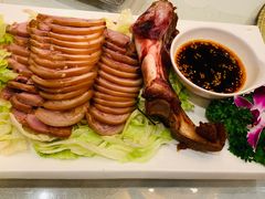-飞龙大酒店