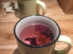 -太二酸菜鱼(深圳布吉万象汇店)