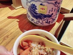 -半步颠小酒馆(爱琴海店)