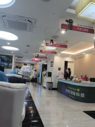 -深圳阳光医疗美容医院·旗舰店