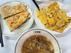 -王如意油茶(信旺·华府骏苑店)