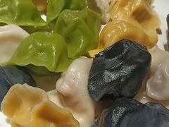 -德发长饺子·非遗(钟楼店)
