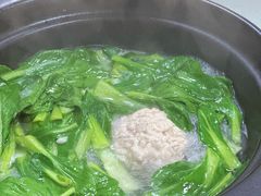 -沪依小酒馆心意菜